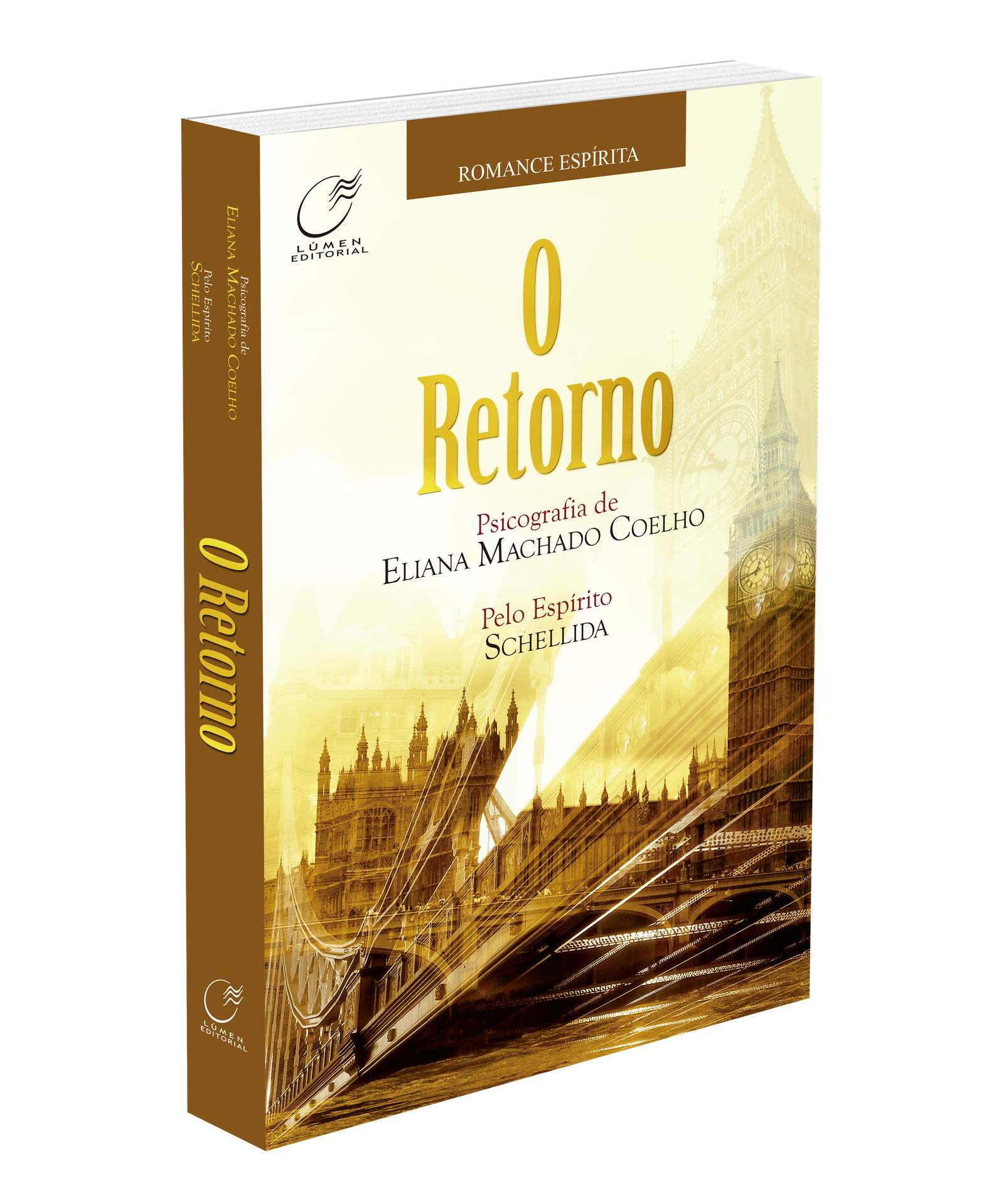 Um Diario No Tempo