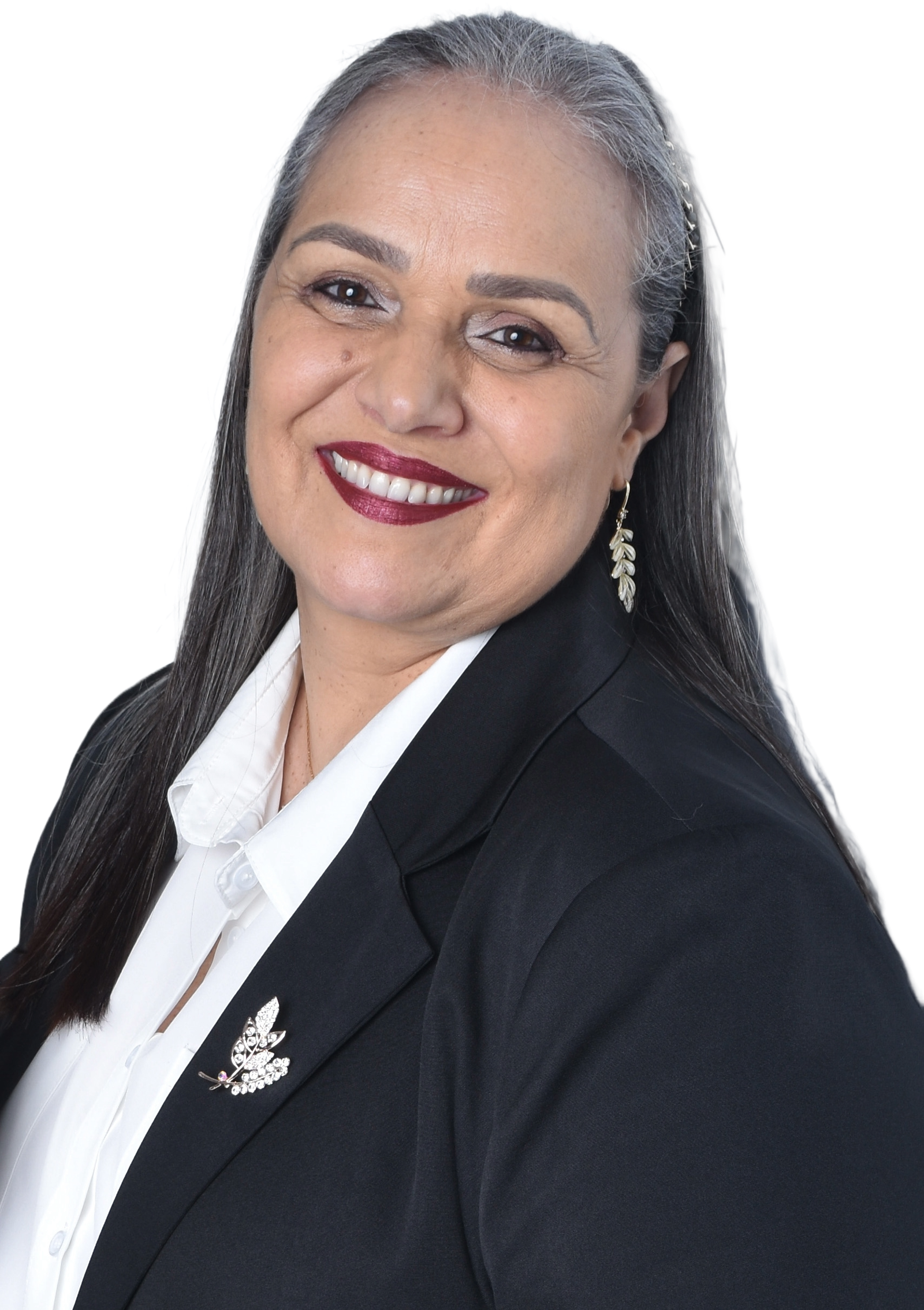 Eliana Machado Coelho