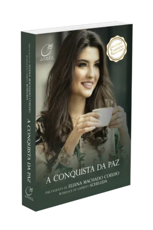 A conquista da paz
