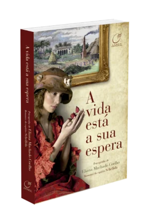 A Vida Está a Sua Espera