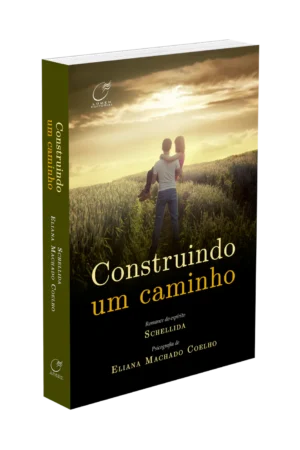 Construindo um caminho