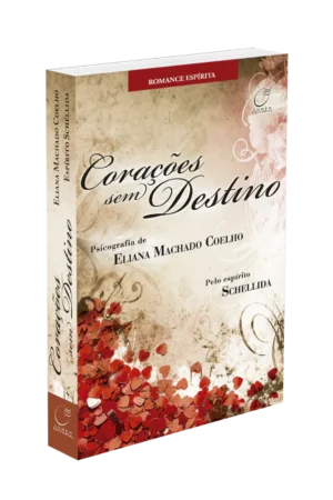 Corações Sem Destino