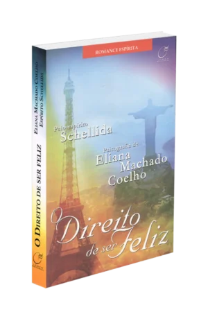 O Direito de Ser Feliz