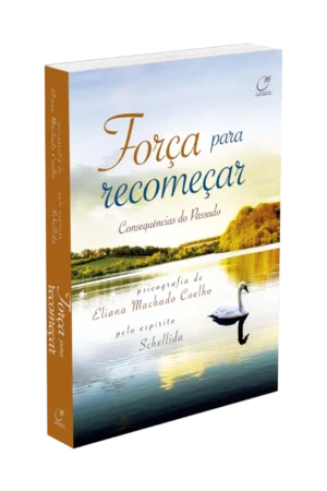 Força para Recomeçar