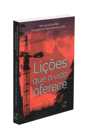 Lições que a Vida Oferece