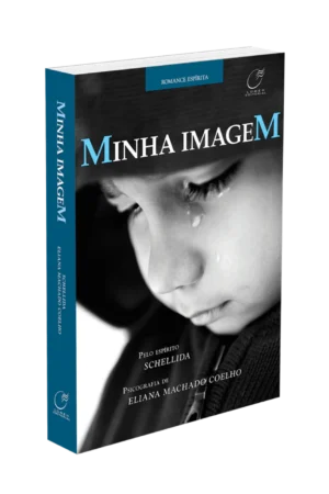 Minha Imagem