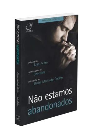 Não Estamos Abandonados