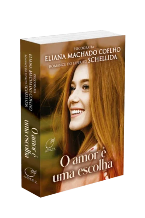 O Amor é uma Escolha