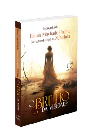 O Brilho da Verdade