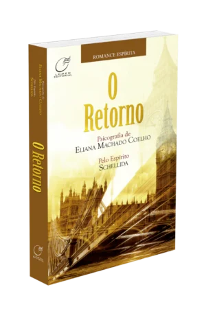 O Retorno