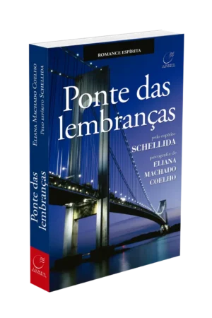 Ponte das Lembranças