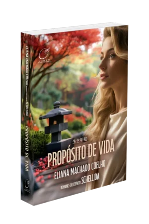 Propósito de Vida