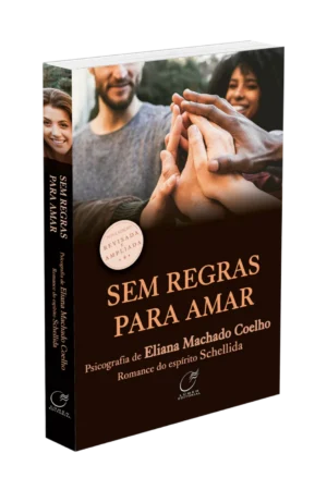 Sem Regras para Amar
