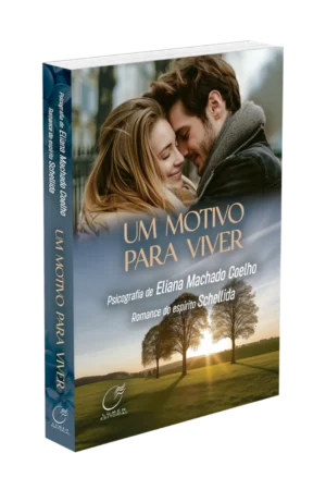 Um Motivo para Viver