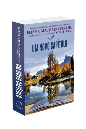 Um Novo Capítulo